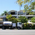 Club Tropical Resort